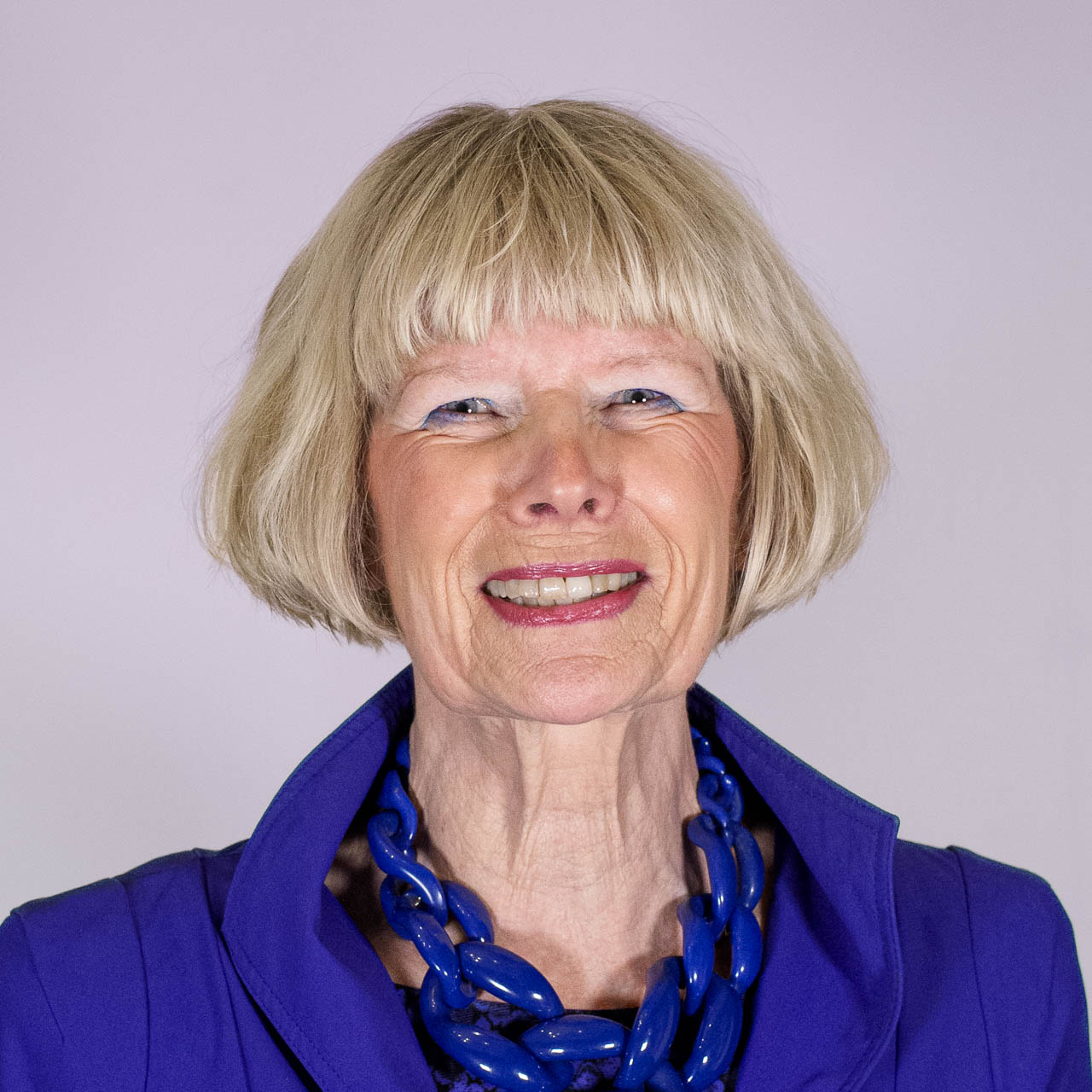 Dianneke Landman